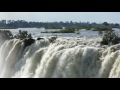 Victoria falls Zambia B 20 Apr 2017