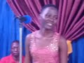 Yemukama||mulamu||tumutende Mukama||webale Okujja Luganda Praise By Ssemakula Bernard @excellence