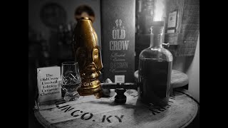 Whiskey King reviews \