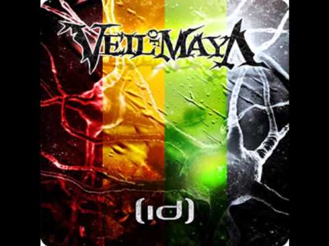 Veil of Maya - Dark Passanger Veil of Maya - Dark Passanger