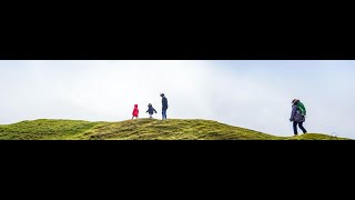 CECAN Webinar – Lessons from commissioning, implementing and evaluating a multi-site, complex...