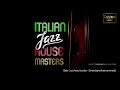 italian jazz house masters jazz house essentials volume 2