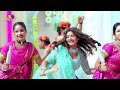 video बेलना धरवलs shilpi raj u0026 shravan pal belna dharawala ft rani bhojpuri song 2025