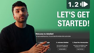 How to Install AbleSet (Official AbleSet Tutorials)