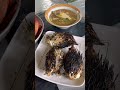 tagotongan sinugba exotic cebu delicacy pinaka dito masarap ang atay porcupine fish