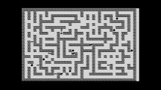 Castle Dungeon (C64 Version) (Compute!'s Gazette, June 1984)