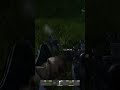 i think they’re dead bro… dayz dayzstandalone