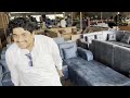 आपको alang मैं से सबसे सस्ता ओर सबसे अच्छा pessenger ship का sofa set chair ओर बहुत कुछ मिलेगा