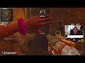 Swagg Gets World's First Double Nuke in Single Game on Black Ops 6... (WTF!??)