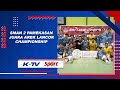 Juara Arek Lancor Championship, SMAN 2 Pamekasan Borong Penghargaan