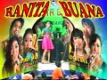 RANITA buana-Janda kembang - Andre ft Anisa Rahma