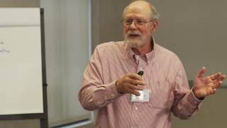 Teaching Math Modeling: An Introductory Exercise