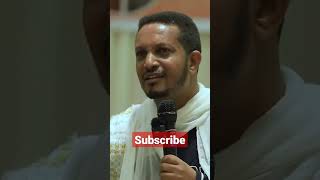 አዲስ ስብከት #ኦርቶዶክስ #ተዋህዶ