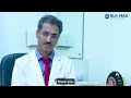 symptoms of prostate enlargement dr. shafiq ahmed