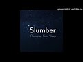 clov3r bluewater slumber song part one