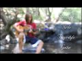 Beautiful Birds (Passenger)--- FREE TABS--- Fingerstyle Guitar Arrangement: OR-Guitar