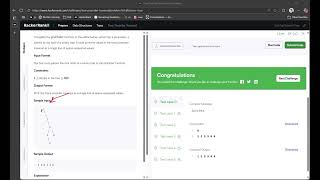 Tree: Preorder Traversal - HackerRank - Java