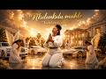 uNkulunkulu muhle' God is Good 'Nkosazana Daughter  x Master Kg x Makhadzi Afro House Hit