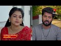 Gundeninda Gudigantalu - Promo | 5th Aug 2024 | Star Maa Serials | Mon-Fri at 9 pm | Star Maa