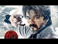 vikram 2 rolex hindi trailer update kamal haasan suriya thalapathy vijay