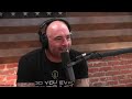 Joe Rogan talks about Brock Lesnar JRE Clips podcast