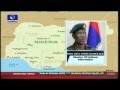 Troops Free 121 Girls Abducted By Terrorists In Chibok