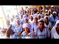 Best Tiv Pentecost Song of the year 2024  WATCH TO THE END Watch and Subscribe