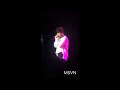 fancam 170923 love of my life myungsoo