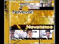 04 nevenincs lÁzba hoz nevevan lp