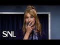 Pilot Announcement - SNL