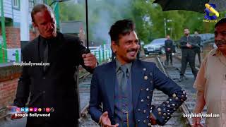 Heropanti 2 Trailer Release I Boogle Bollywood