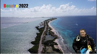 Bonaire 2022