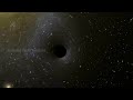 மர்மத்தின் ரகசியம் the black hole