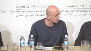 כנס ברסלב | מושב נעילה | בנימין שבילי |  \