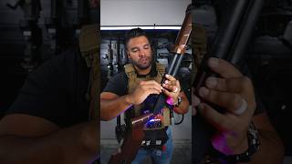How To Load Shells In A Shotgun