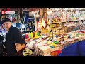 ولاگ سفر به تبریز و ارومیه بازار قدیمی subscribe 🙏❤️ گردشگری_ایرانwalking in the tabriz bazar