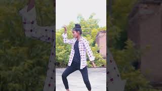 kalkatiya raja 😘😘 #video #dance #shortvideos #bhojpuri #bhopuri #pawansingh