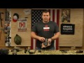 9 Critical Concealed Carry Lessons: Ep. 1 Stop the Nonsense!