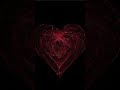 CSS & JavaScript Animation Effects | Html CSS Animated Heart