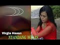 Nyandang Welas   - Virgia Hasan