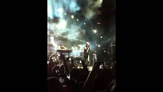 Linkin Park Dallas 2011 What I've Done HQ