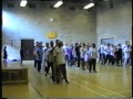 li de yin 1994 42 step seminar hosted by alan mcdonnell part 2