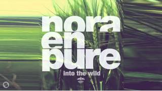 Nora En Pure - Into the Wild (Radio Mix)