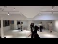 illit cherish踊ってみた アイドルダンス ダンススクール レッスン風景 illit cherish ダンスレッスン ダンス