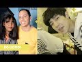 EXO HEART ATTACK VCR REACTION (EXO REACTION)