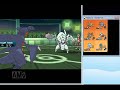 【ポケモンＳＭ】第７世代のカメックスが環境に大刺さり！ pokemon sun and moon rating battle