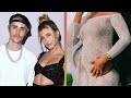 Justin and Hailey Bieber EXPECTING First Child!