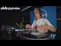 DJ Yellow | DJOON live, June 2021