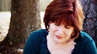 Should I Make Big Decisions While Grieving? Robert DeVries | GriefShare