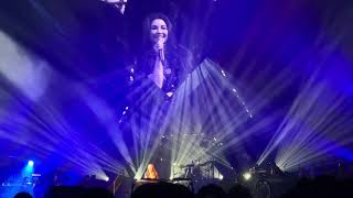 Regine Velasquez | Regine Rocks 2023 - “Ang Huling El Bimbo”